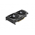 Видеокарта Zotac GAMING GeForce RTX 3050 Twin Edge OC