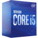 Процессор Intel Core i5-10400 (s1200, 2.9GHz) Bох