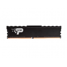 Модуль памяти Patriot DDR4 16GB 2666MHz Heatshield